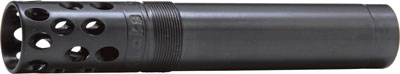 Kicks Gobblin Thunder 12ga - Browning Invector Ds .680 Dia!