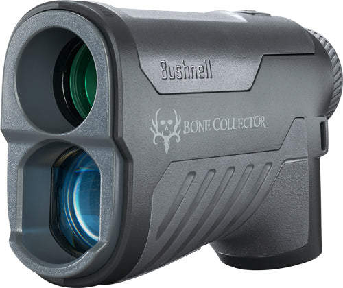 Bushnell Bone Collector 1000 - Lrf 6x25mm Gray