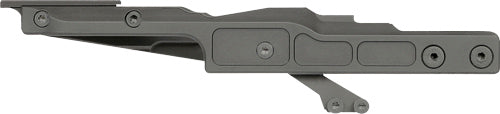 Mi Ak Alpha T2 Mount For - Ak47/74