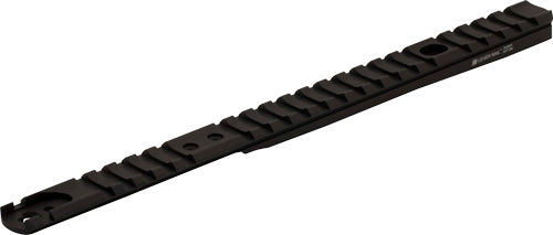 Xs Lever Rail Marlin 336 And - 308mx