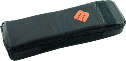 Magnetospeed Soft Case -
