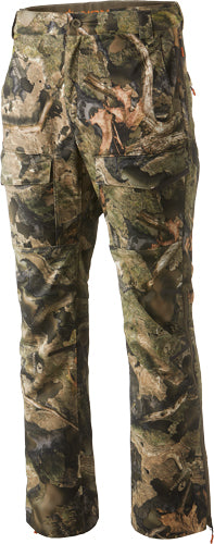 Nomad Barrier Nxt Pant - Mossy Oak Droptine X-large!
