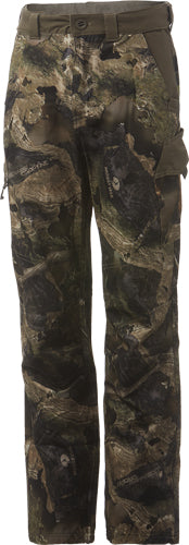 Nomad Pursuit Pant Youth - Large Mossy Oak Droptine!