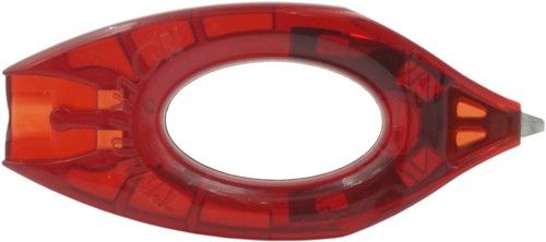 Nockturnal Lighted Nock Tool -