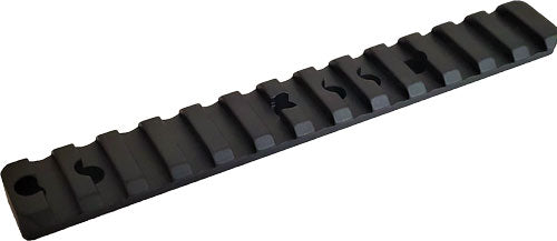 Talley Picatinny Rail For - Marlin 336 1895 94 20 Moa