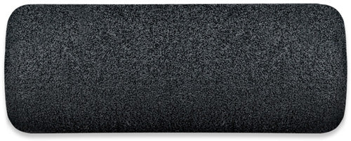 Phase 5 Pistol Buffer Tube - Foam Pad 3.5" For Ar-15 Pistol
