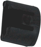 Pearce Grip Frame Insert For - Glock 20 & 21 Short Frame Only