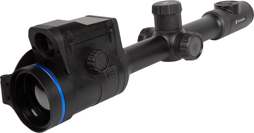 Pulsar Thermion 2 Xg50 Lrf - 3-24 Thermal Riflescope 50hz