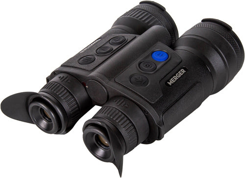 Pulsar Merger Lrf Xl50 Thermal - Binocular