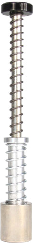 J&e .223/5.56 Silent Recoil - Spring Sysytem