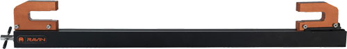 Ravin Crossbow Multi Press -