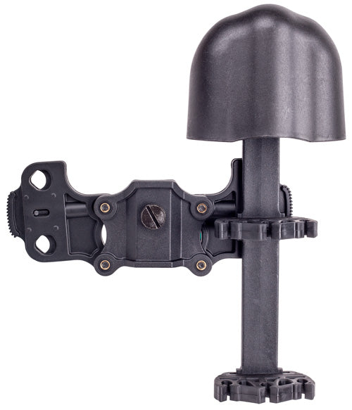 Ravin Quiver Quick Detach - 3-arrow