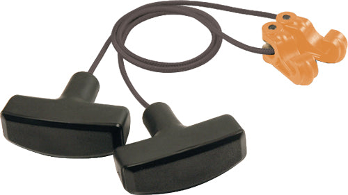 Rocky Mountain Universal - Rope Cocker