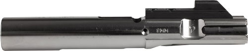 Stern Def. Bolt 9mm Bu9 Nib - Echo For Glock Cut Uppers/mags