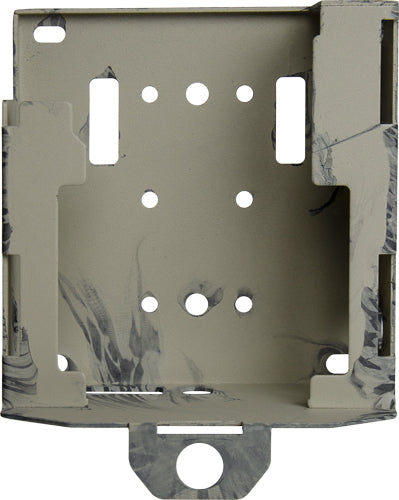 Spypoint Trail Cam Steel Camo - Security Box For Linkmicro!