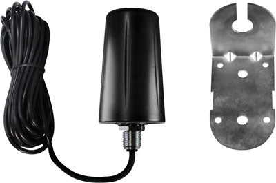 Spypoint Trail Cam Antenna - Booster For All Link Cameras