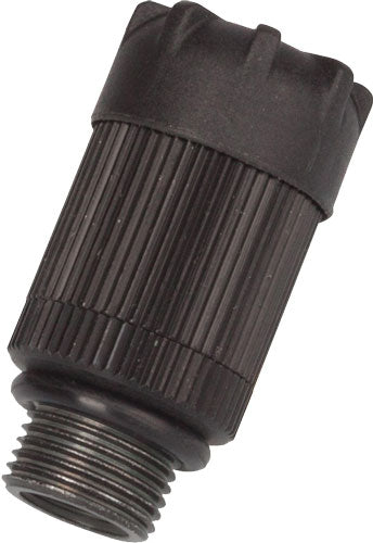 Spot Hogg Sight Light -