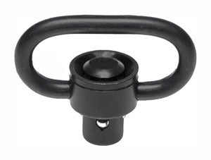 Troy Ssqd Swivel Black -