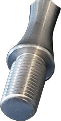 Mountain Tactical Tikka T3/t3x - Bolt Handle Stem Stainless!