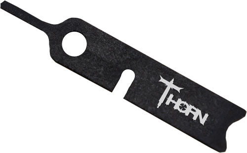 Thorn Broadheads Multi-tool -