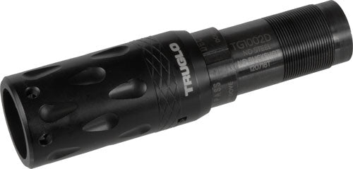 Truglo Double Threat Dove Chke - Tube 12ga Winchester Win-choke