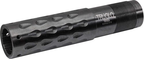 Truglo Choke Tube Headbanger - Lr Remchoke/charles Daly 20ga.