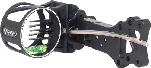 Viper Archery Products Bow - Sight Venom 1000 5 Pin .019pn!