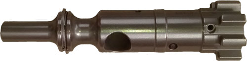 Ab Arms Bolt Assembly - 5.56mm Ar-15 Nickel Boron