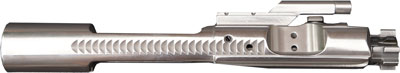 Ab Arms Bolt Carrier Group - 5.56mm Ar-15 Nickel Boron