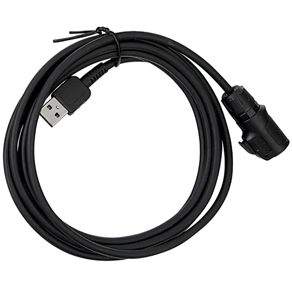 SIONYX 3M USB-A Power & Digital Video Cable f/Nightwave