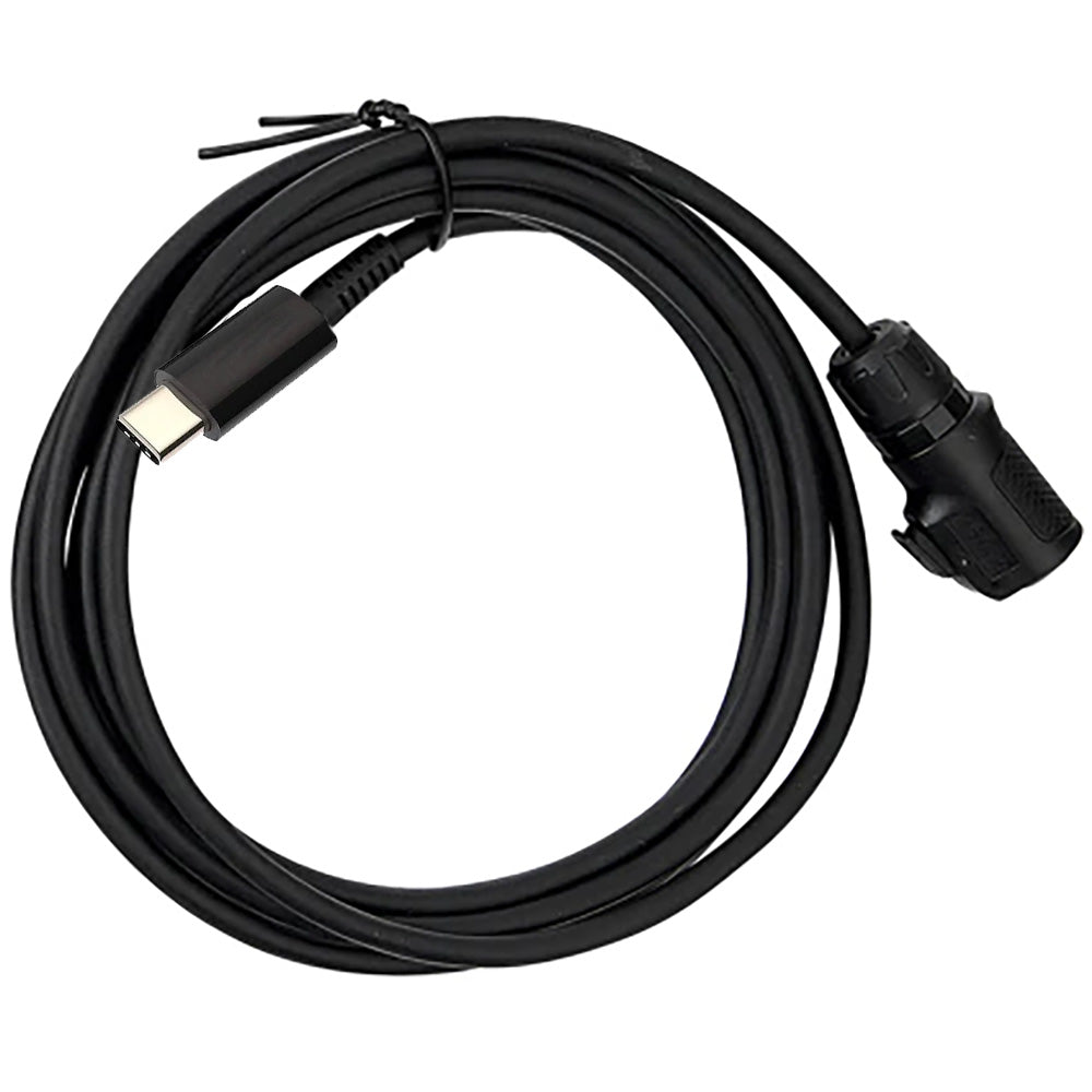 SIONYX 3M USB-C Power & Digital Video Cable f/Nightwave