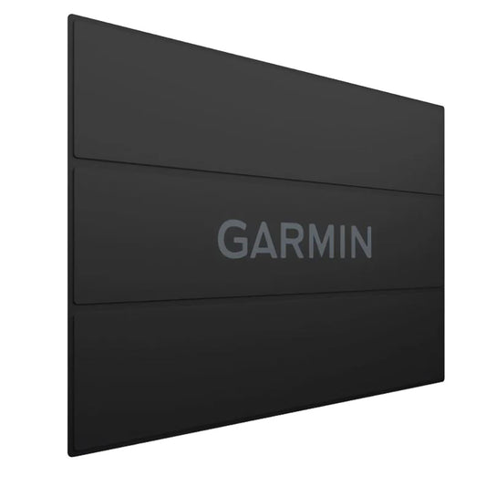 Garmin Magnetic Protective Cover f/GPSMAP® 9x27