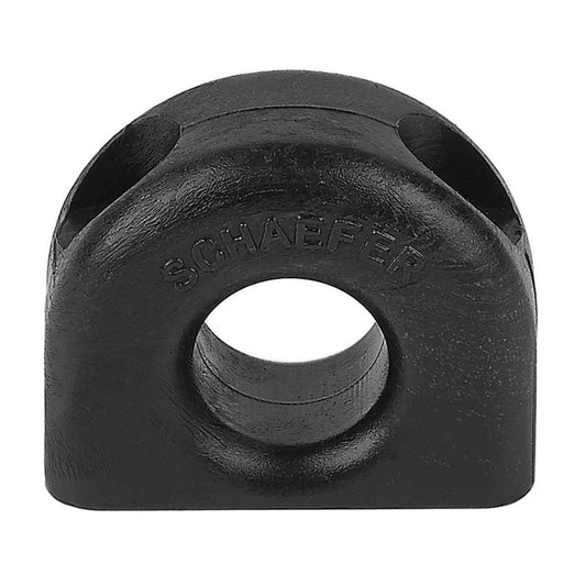Schaefer Bullseye Deck Fairlead