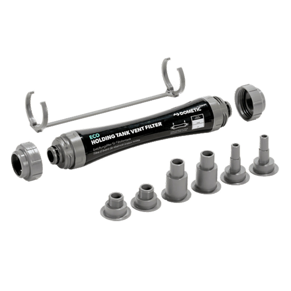 Dometic™ Holding Tank Vent Filter
