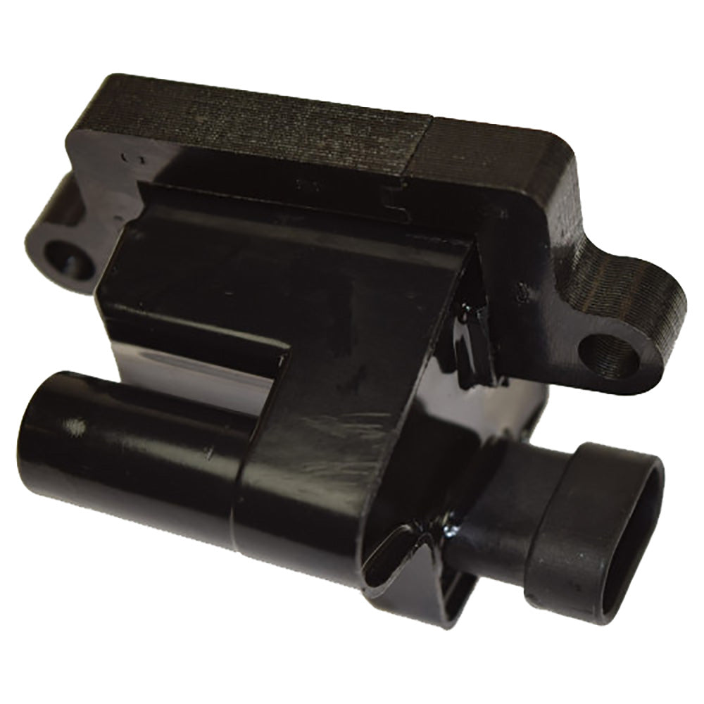 Regitar USA Ignition Coil f/Mercruiser & Volvo Penta Inboard Engines