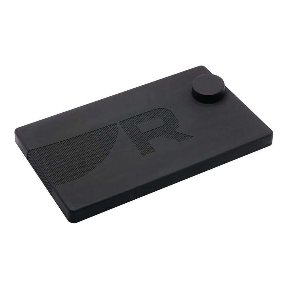 Raymarine Silicon Suncover f/Axiom 2 Pro 9