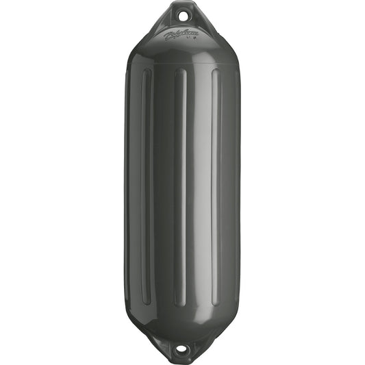 Polyform NF-4 Heavy-Duty Twin Eye 6.4" x 21.6" - Graphite