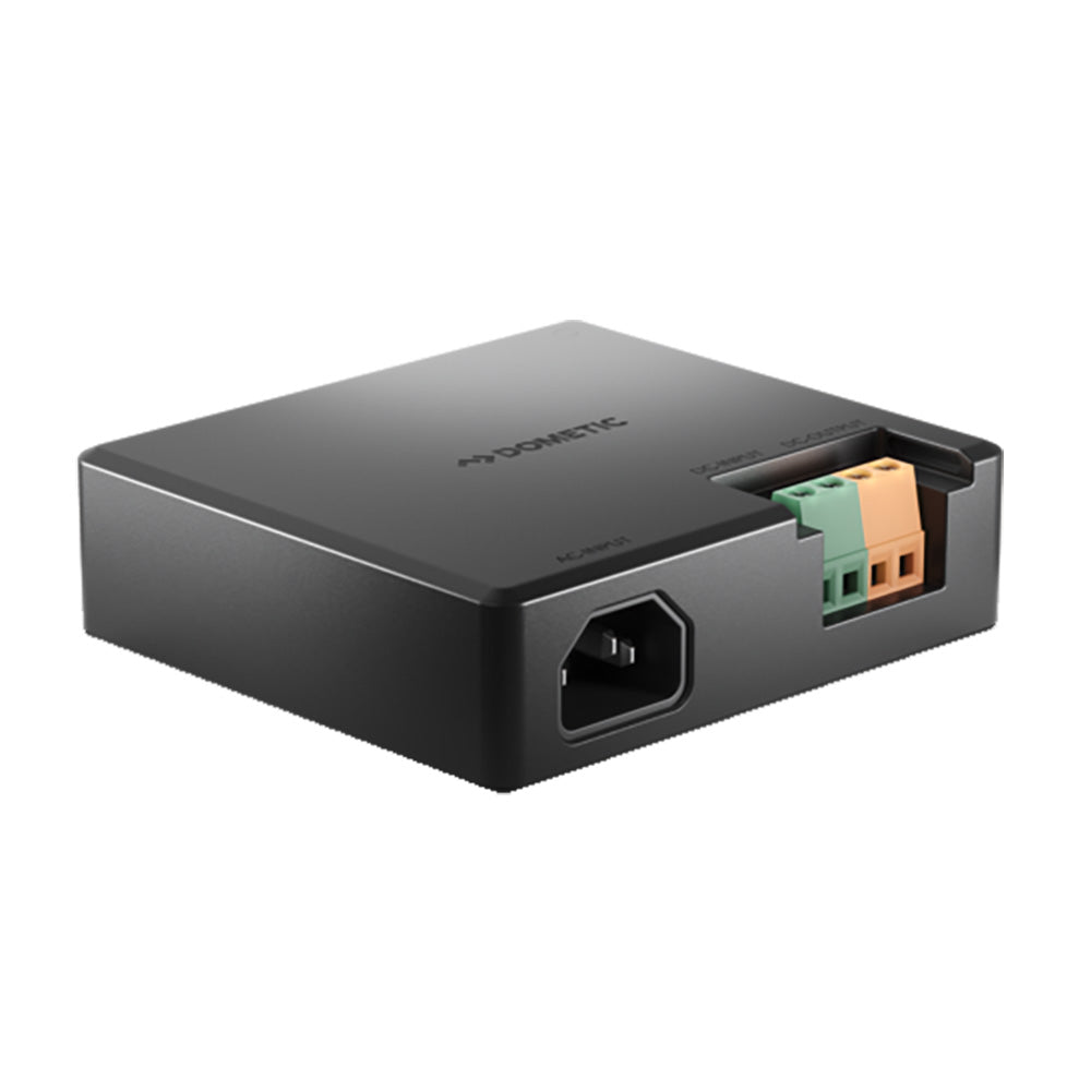 Dometic™ NRX Refrigerator AC/DC Converter