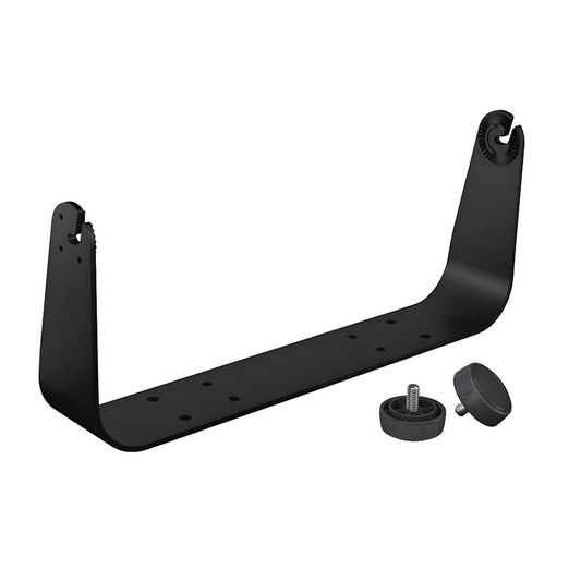 Garmin Bail Mount w/Knobs f/ECHOMAP™ Ultra 2 16" Chartplotters