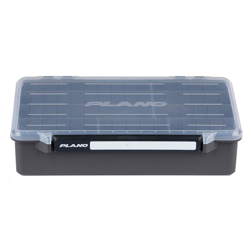 Plano StowAway® 3700™ Deep Stow
