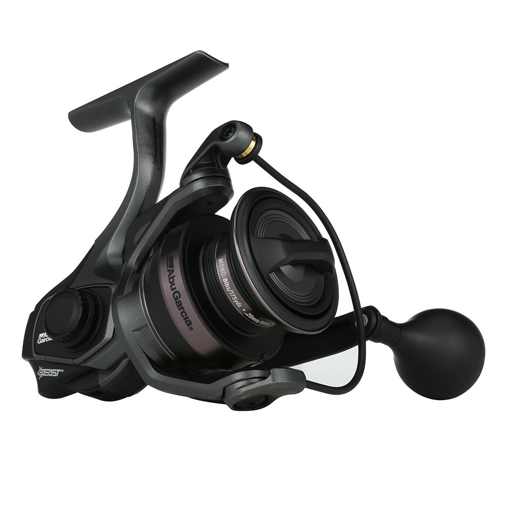 Abu Garcia Beast™ Spinning Reel BST3500H