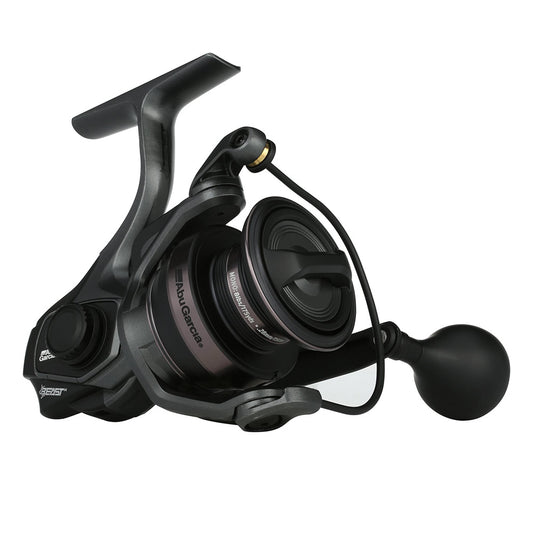 Abu Garcia Beast™ Spinning Reel BST3500H