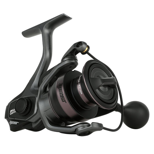 Abu Garcia Beast™ Spinning Reel BST4000H