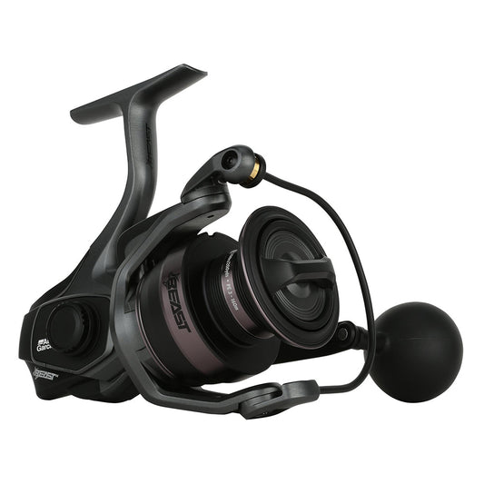 Abu Garcia Beast™ Spinning Reel BST5000H