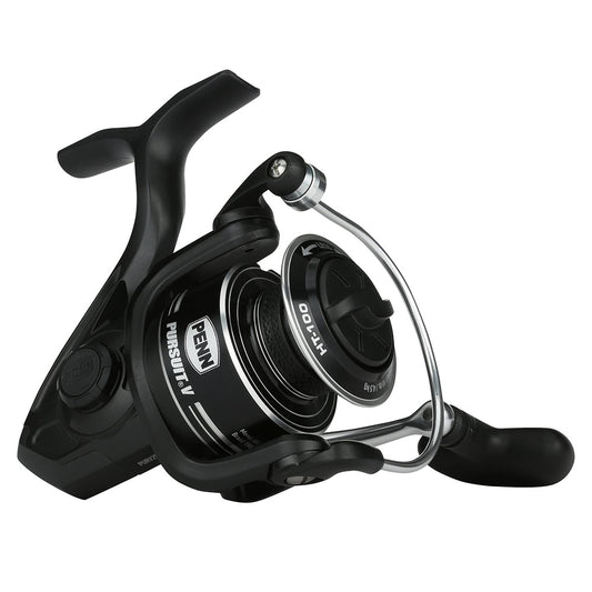 PENN Pursuit® V 2500 Spinning Reel