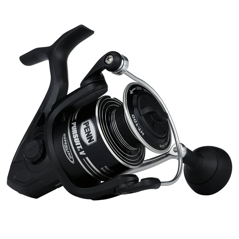 PENN Pursuit® V 4000 Spinning Reel