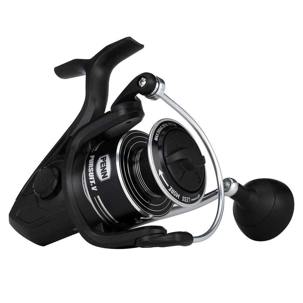 PENN Pursuit® V 5000 Spinning Reel