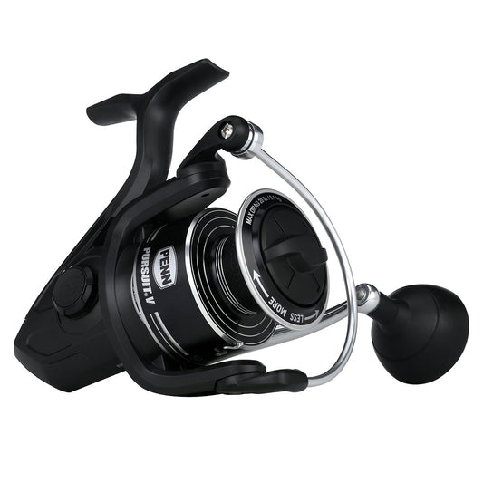 PENN Pursuit® V 5000 Spinning Reel