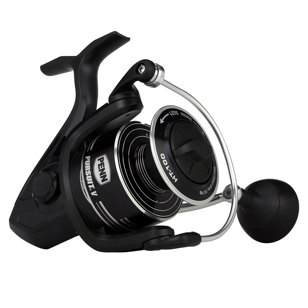 PENN Pursuit® V 6000 Spinning Reel
