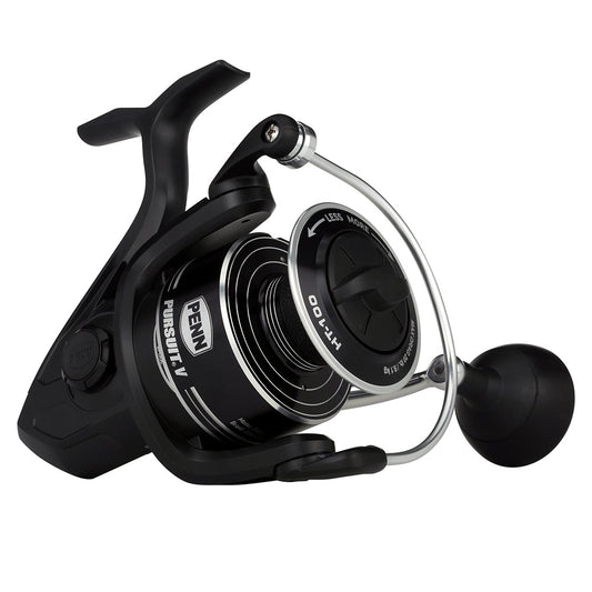 PENN Pursuit® V 6000 Spinning Reel